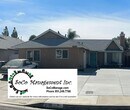 Foto principal - 515 Harvest Rd
