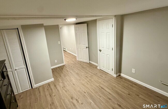 Foto del edificio - 205 Shaw St