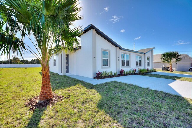 Foto del edificio - BRAND DUPLEX! Modern, energy efficient hom...