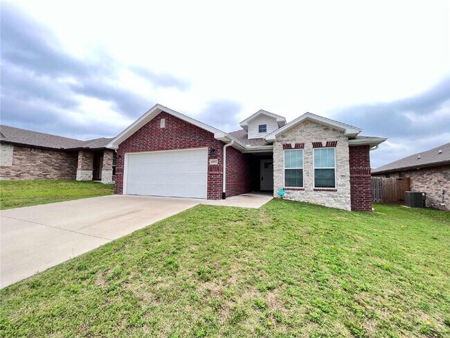 Foto del edificio - 6002 NW Meade St