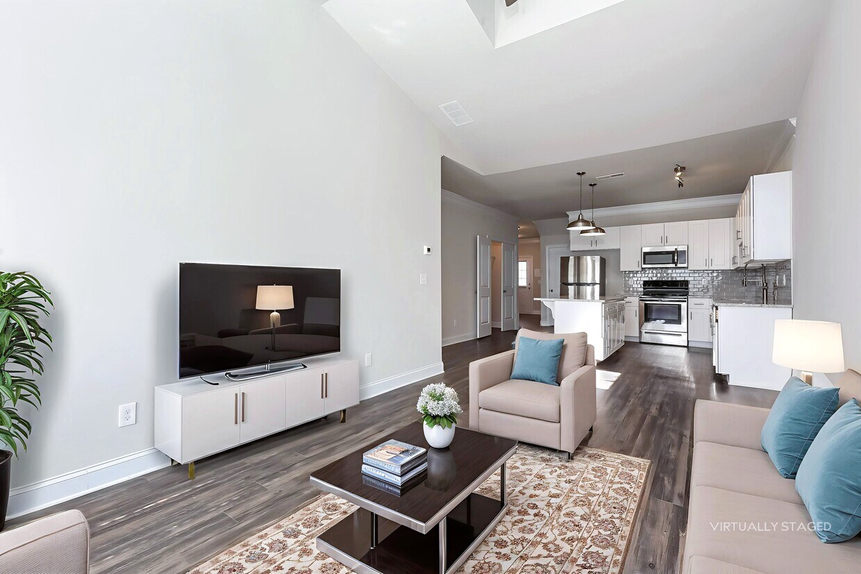 Foto principal - 102 Riley Cir