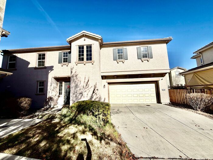 Foto principal - 7066 Sacred Cir