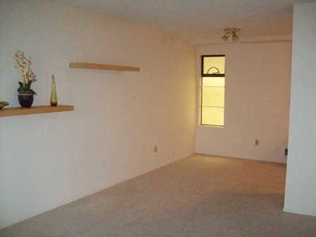 Foto del edificio - 7064 35th Ave NE