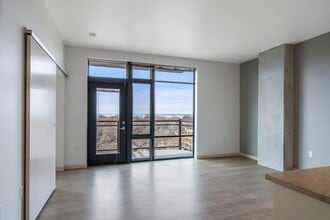 Interior Photo - Lyric