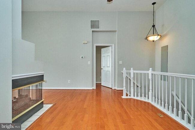 Building Photo - 11407 Gate Hill Pl