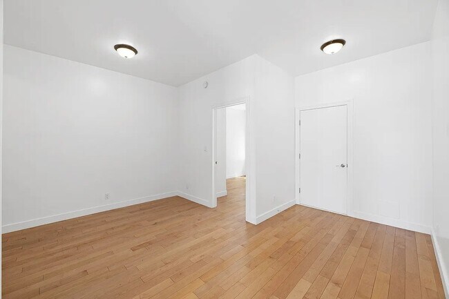 Foto del edificio - 206 Rivington St