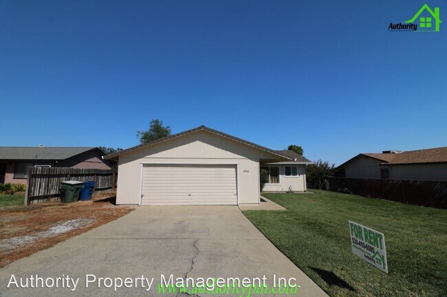 Foto del edificio - 2 br, 2 bath House - 1414 Whistling