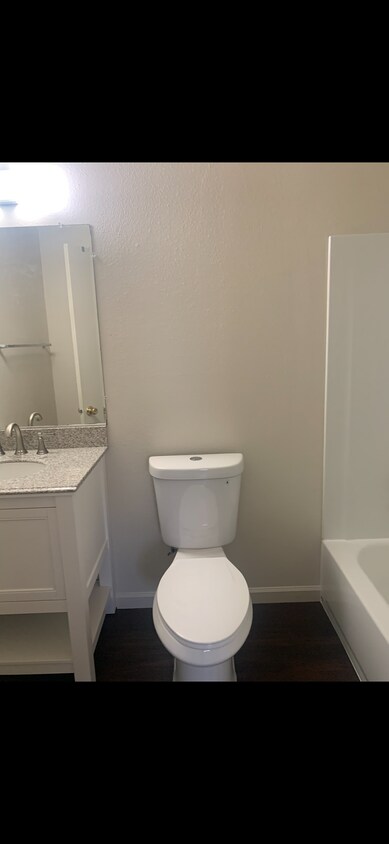 Foto principal - 8410 Don Ave