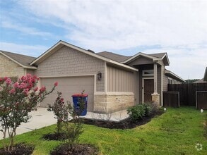 Building Photo - 9852 Grosbeak Ln