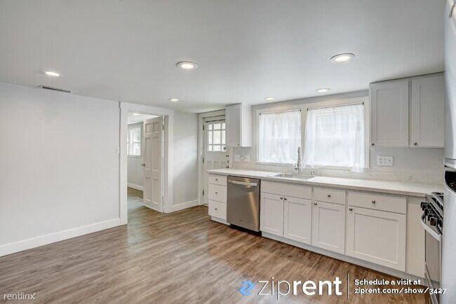 Building Photo - 3 br, 2 bath House - 29 Mariposa Rd, San R...