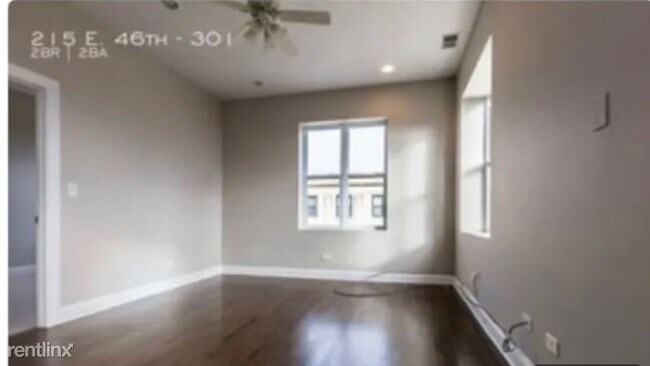 Foto del edificio - 215 E 46th St