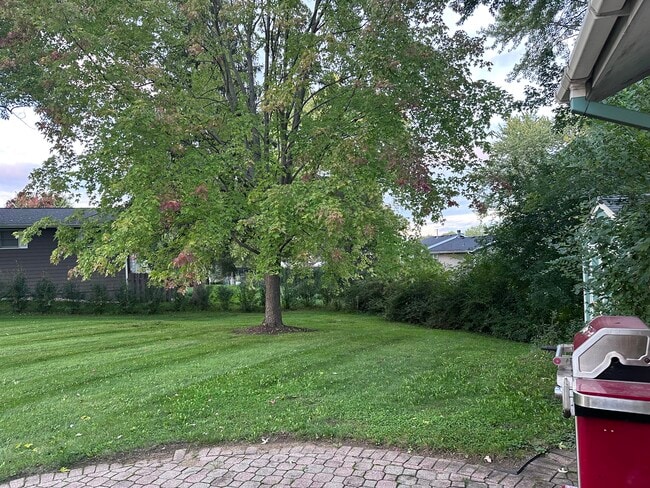 Foto del edificio - 1200 Algonquin Rd