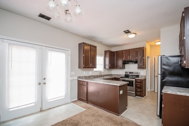 Building Photo - 516 Ridge Trail Dr