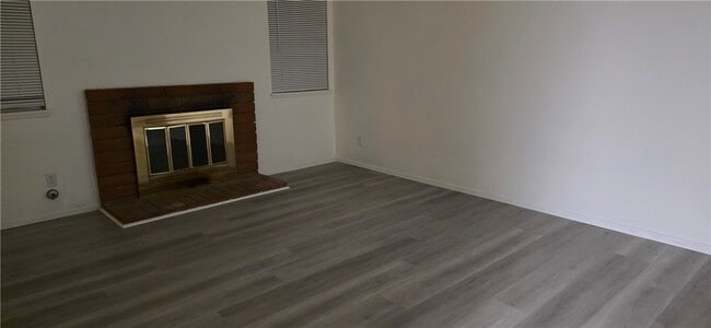 Building Photo - 5048 Wyche Ct