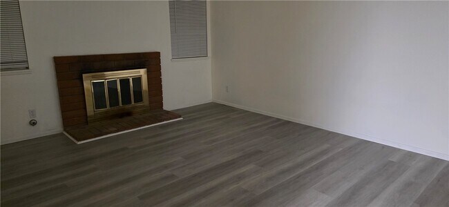 Foto del edificio - 5048 Wyche Ct