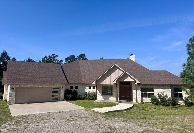 Foto del edificio - 137 Mulberry Ln