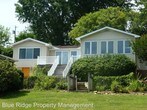 Foto principal - 4 br, 3 bath House - 396 Lakeview Street