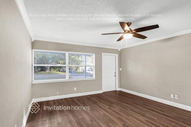 Foto del edificio - 4040 Porpoise Dr SE