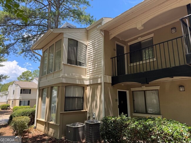 Building Photo - 5005 Wingate Way