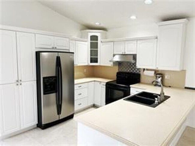 Foto del edificio - 11282 NW 44th St