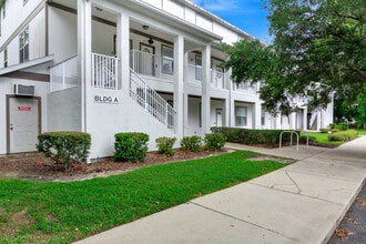 Building Photo - 6519 W Newberry Rd
