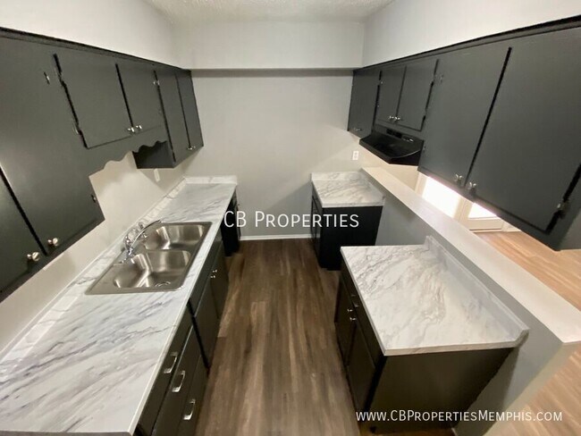 Foto del edificio - Section 8 Available!!