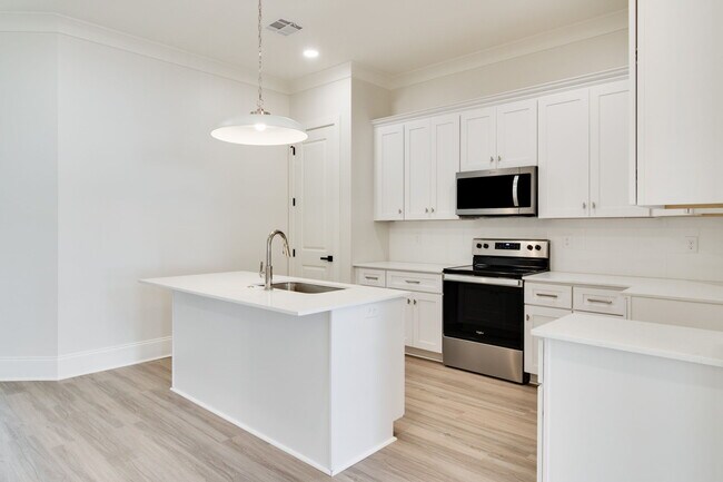 Foto del edificio - 109 Perth Pl