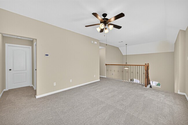 Foto del edificio - 19323 S Cottonwood Green Ln