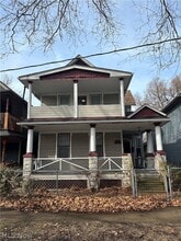 Building Photo - 4200 Whitman Ave