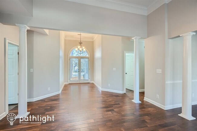 Building Photo - 100 Wyngate Drive, Newnan, GA, 30265