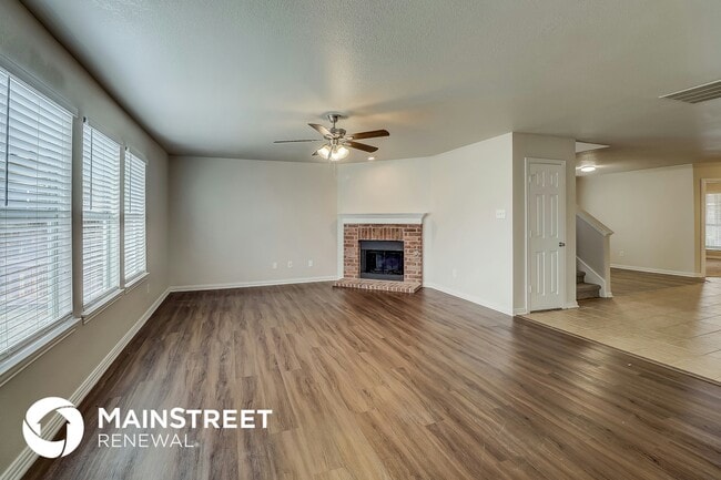 Building Photo - 1716 Ringtail Dr