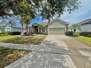 Building Photo - 786 Oak Burl Ct