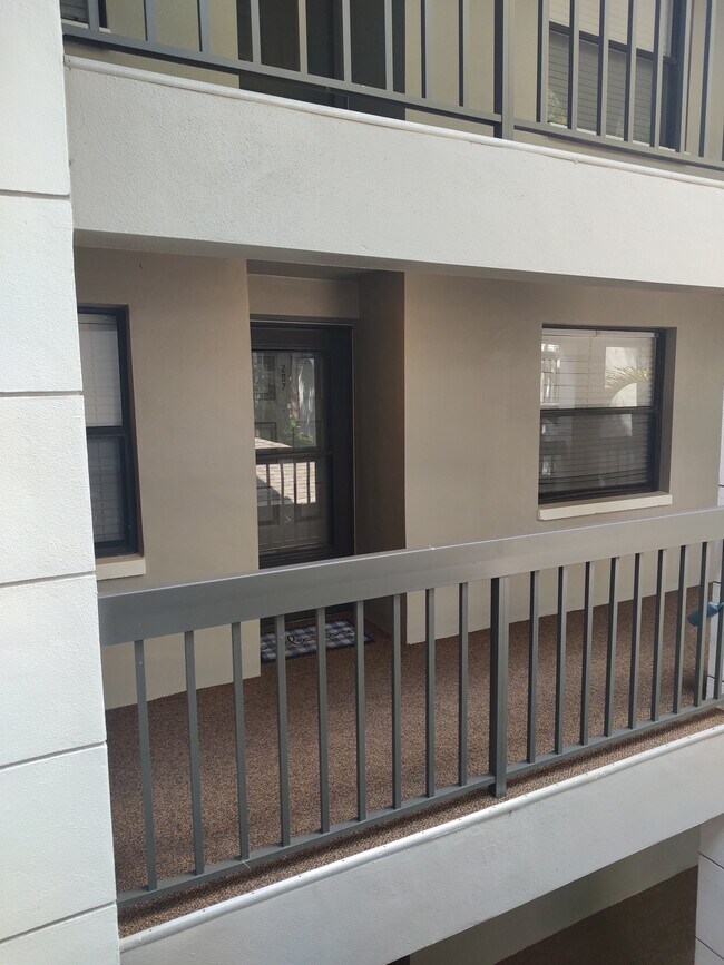 Foto del edificio - 3399 Mermoor Dr