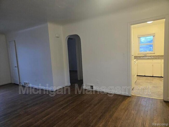 Foto del edificio - 3747 Williams St