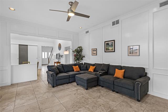 Foto del edificio - 11123 Manorview Cir