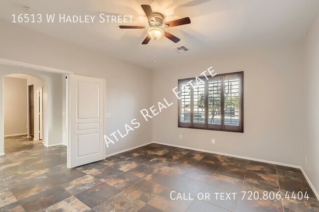 Building Photo - Immaculate 6 Bedroom 3 Bathroom Home In Go...