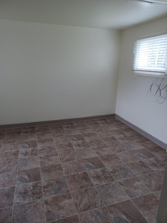 Foto del edificio - 125 N 16th St
