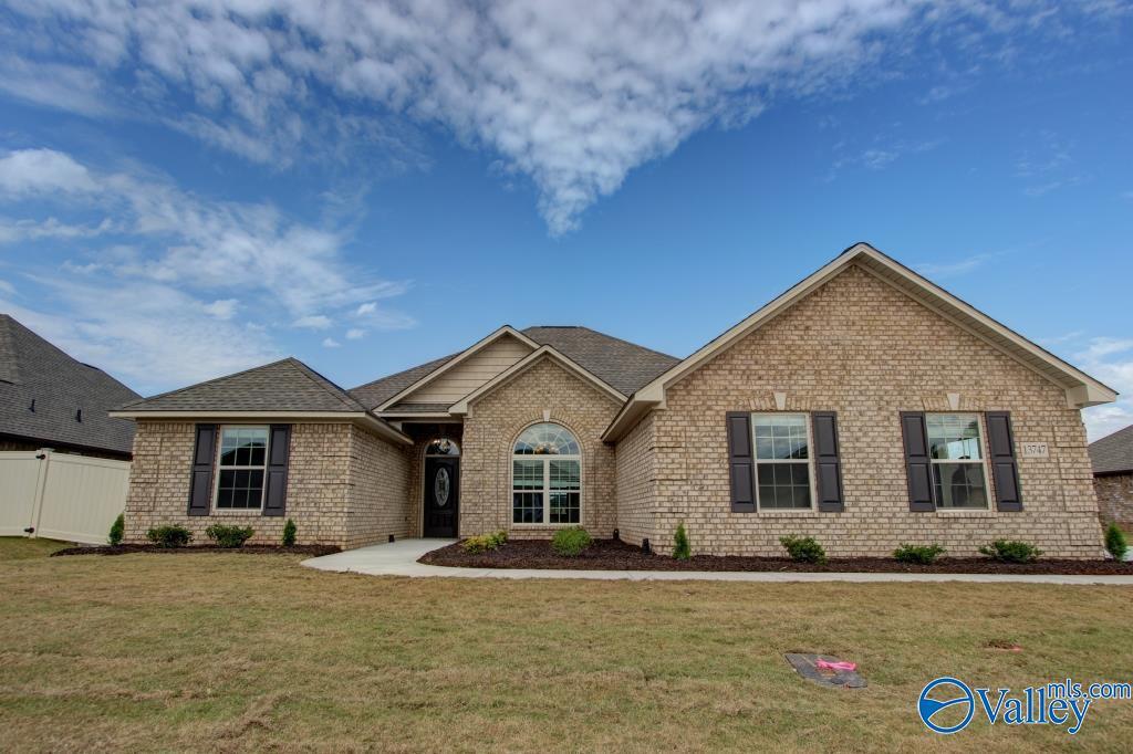 Primary Photo - 13747 Arbor Ridge Dr