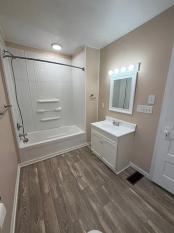 Building Photo - 117 N 19th St