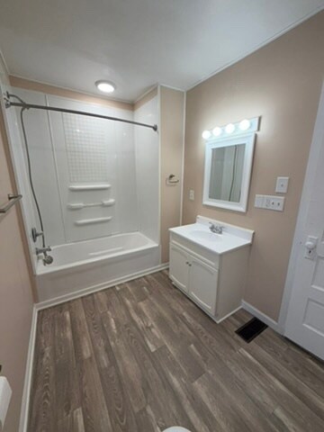 Foto del edificio - 117 N 19th St