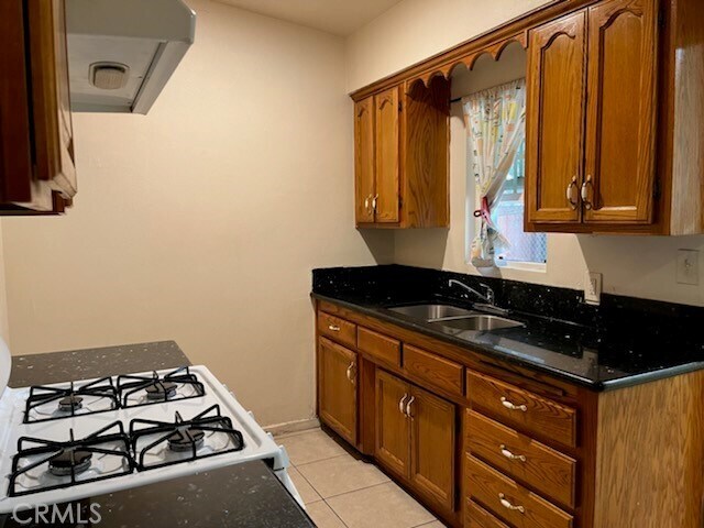 Foto del edificio - 2251 Bryce Rd