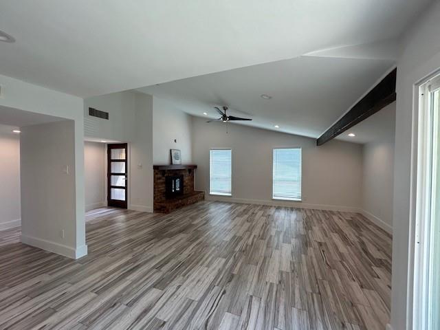 Building Photo - 6533 Osage Trail