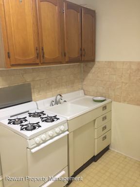 Foto del edificio - 3925 Roanoke Rd