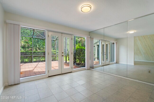 Foto del edificio - 9787 Sawgrass Dr E