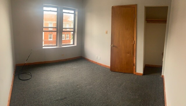 Foto del edificio - 1723 E 79th St