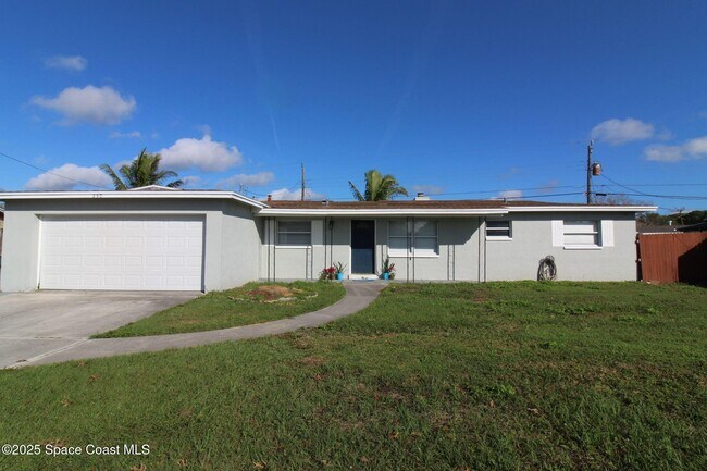 Foto del edificio - 290 Eyre Ave