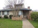 Primary Photo - 5932 Timbercrest Dr