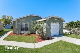 Building Photo - 6536 Viewpoint Ct