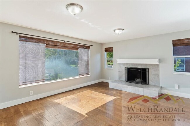Building Photo - Beautiful 4 Bed 2 Bath Home in North Salt ...