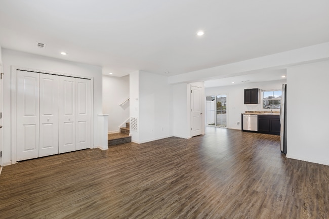 Photo - 1283 Havenbrook Dr Townhome